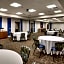 Holiday Inn Express & Suites Phoenix West - Buckeye By IHG