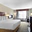 Best Western Plus Grand-Sault Hotel & Suites