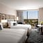 Loews Arlington Hotel