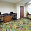 Holiday Inn Express Princeton/I-77 By IHG