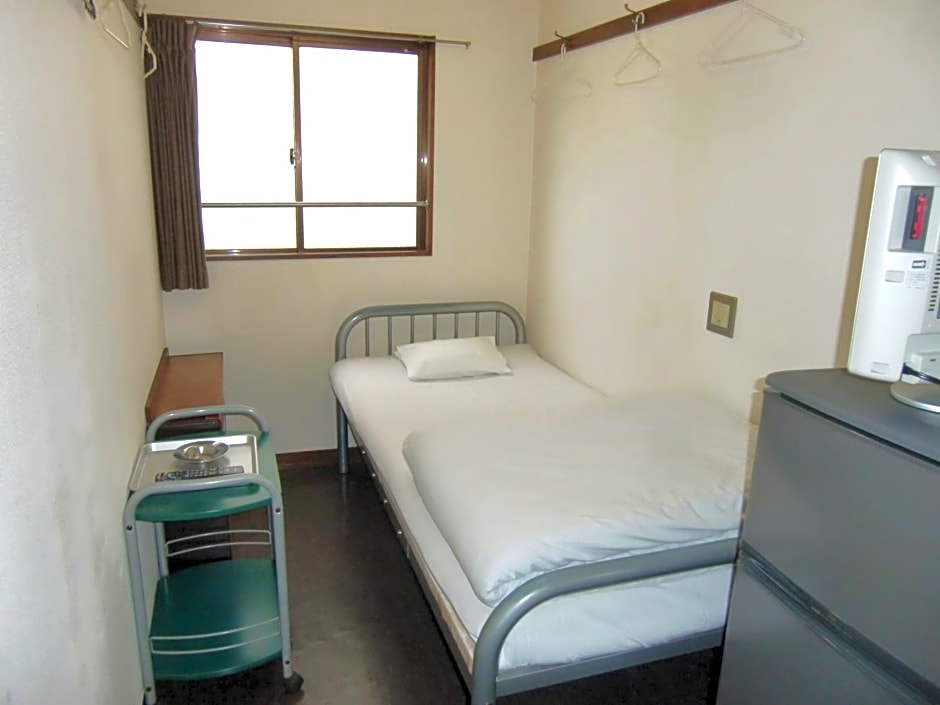 Economy Hotel Hoteiya