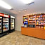 Candlewood Suites Gillette By IHG