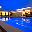 Hotel Abano Astoria