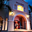 Riu Palace Costa Rica - All Inclusive
