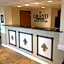 Grand View Inn & Suites