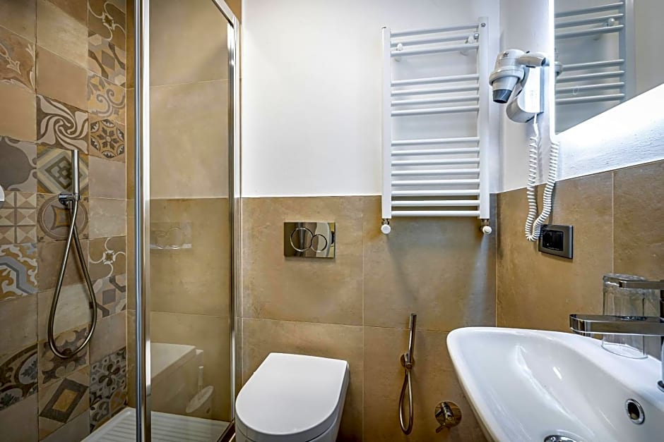 B&B Lorenzo de' Medici
