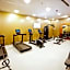 Hilton Garden Inn Sanliurfa