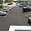 Ocean Villas of Deerfield