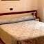 Hotel Ricci