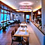 Hotel Breiti