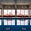 Holiday Inn Kingston - Waterfront By IHG