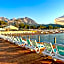 Transatlantik Hotel & Spa - Ultra All Inclusive