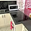 Sarpi Apartment