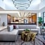 Baton Rouge Marriott