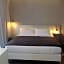 Bell Suite Hotel