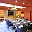 Mercure Chartres Cathedrale