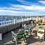 Wyndham Inn on Long Wharf