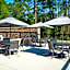 Fairfield Inn & Suites by Marriott Hardeeville I-95 North