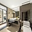 The Mandison Bangkok - Formerly Golden Tulip Mandison Suites