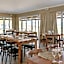 Protea Hotel Stellenbosch and Conference Centre