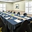 Ohio University Inn And Conference Center
