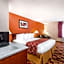Baymont by Wyndham Plainfield/ Indianapolis Arpt Area