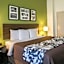 Sleep Inn & Suites Dripping Springs