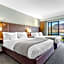 Holiday Inn Queenstown Frankton Road By IHG