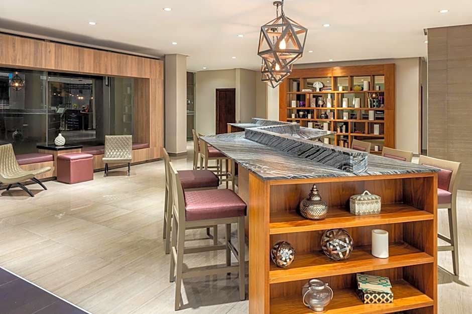 Crowne Plaza Panama Airport By IHG