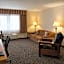 Fireside Inn And Suites