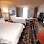 Wyndham Houston Hobby Airport