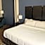 Comfort Inn & Suites Columbus North