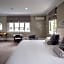 Summerwood Guest House