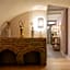 Lunaria Suites - Fyodor Dostoyevsky's house