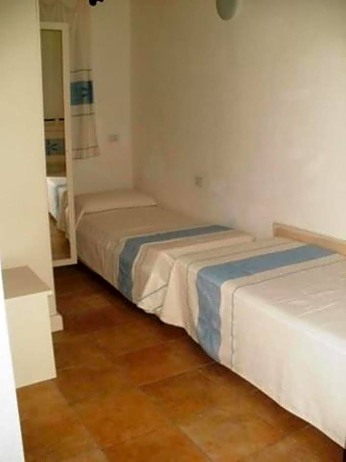 Residence Floreal