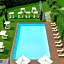 Hilton Garden Inn Venice Mestre