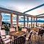 Hotel Vis a Vis