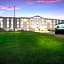 WoodSpring Suites Smyrna-La Vergne