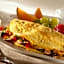 Holiday Inn Va Beach-Oceanside (21st St) By IHG