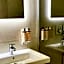 Hotel Mercure Bastia Biguglia