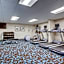 Fairfield Inn & Suites by Marriott Springdale