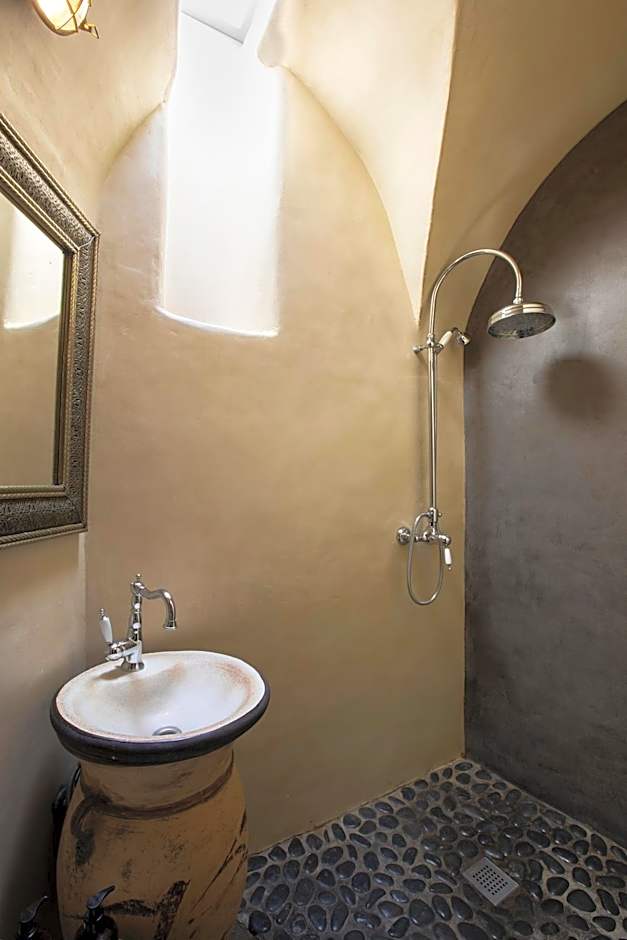 Ducato di Oia - Adults Only