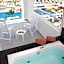 Riu Playa Blanca - All Inclusive