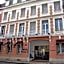 Hôtel Henri IV