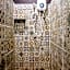 Carnarvon Antique Loft
