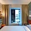 ibis Styles Kiel