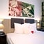 Central Hotel Eschborn