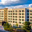 Even Hotels Atlanta - Cobb Galleria, an IHG Hotel By IHG