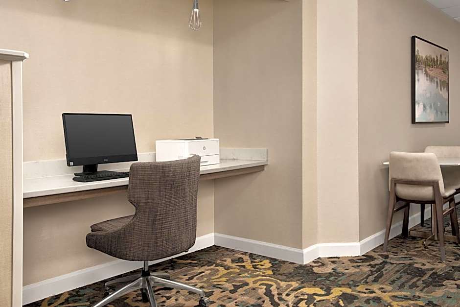 Residence Inn by Marriott Kansas City Overland Park