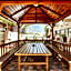 L'Oiseau de L'Ocean Tourist Residence